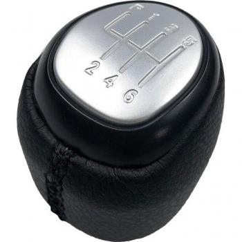Funda de Cambio Manual para SAAB 93 9-3