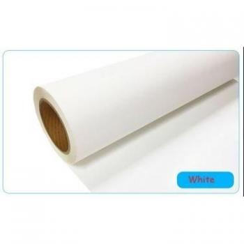 50cm x 100cm Eco-Solvent Printable Vinyl for T-Shirts