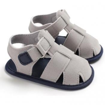 Zapatillas “Verano Violeta”