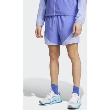 Shorts de course Adidas Own The Run pour homme