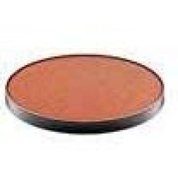 MAC Ombretto Ricarica Pro Palette 1.5 g Corallo unisex