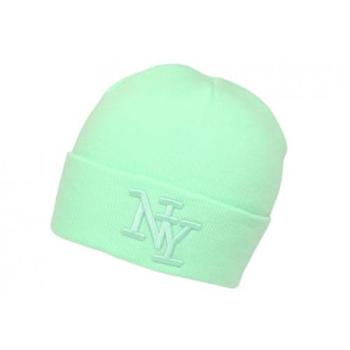 Bonnet Mixte Hip Hop Honour