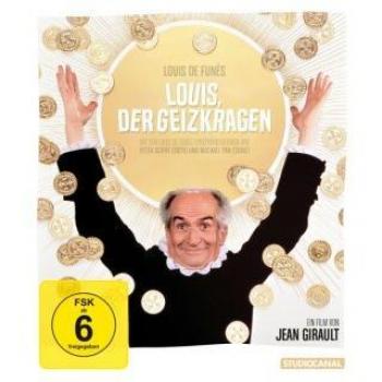 Der Querkopf
