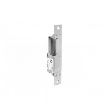 Gâche électrique R2-12.10L gauche étroite