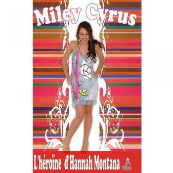Miley Cyrus