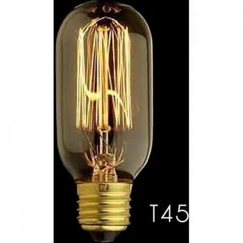 AmbianceIndustrielle T45