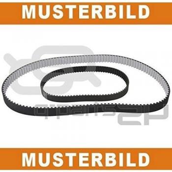 BOSCH Correa dentada 1 987 949 547