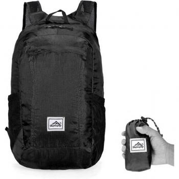 Draagbare Opvouwbare Tas