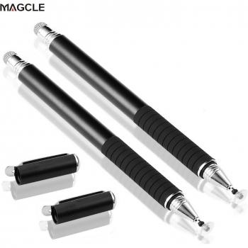 Tablet Art Pen