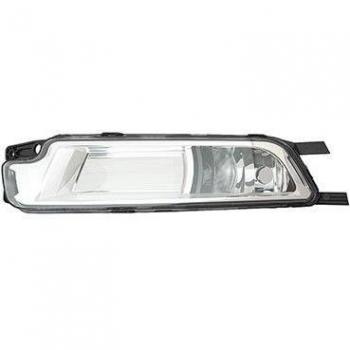 Luce diurna VAN WEZEL 5742957