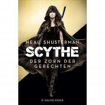 Scythe 2
