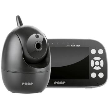 Monitor Bebè Reer BabyCam Pro HD