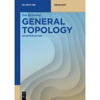 Vitalsource Technologies, Inc. General Topology