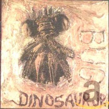 Dinosaur Jr.
