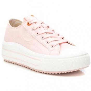 Sneaker Donna Refresh 172719