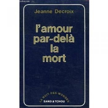 L'amour par-delà la mort