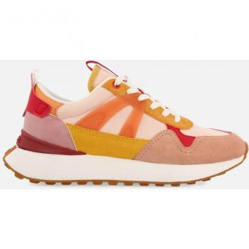 GIOSEPPO ADAIR 36 Rosa