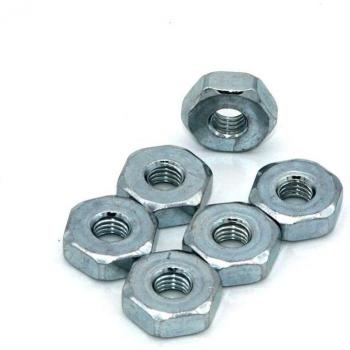 Stihl HT101 Nut