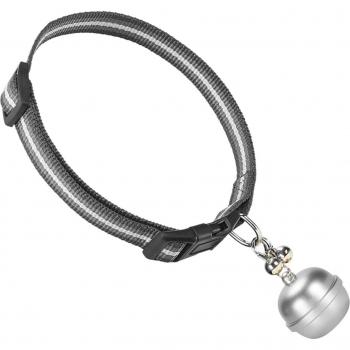 Anti-Lost GPS Pet Bell