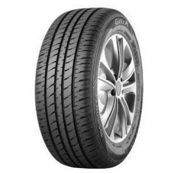 Giti Comfort T20 185/55 R16 83H
