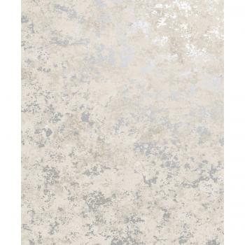 Taupe Obsidian Wallpaper by Holden Decor