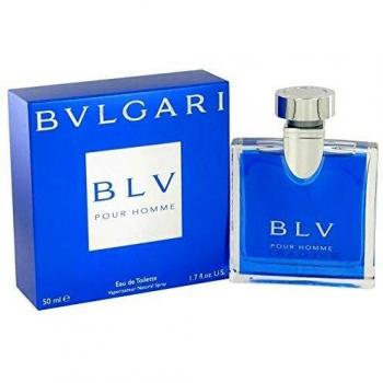 Bvlgari Jasmin Noir Eau de Parfum, 50 ml