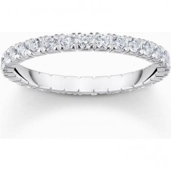 Thomas Sabo Damenring TR2467-051-14-50