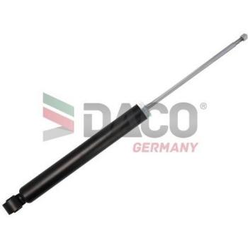 DACO Germany Amortisseur AUDI 560212 8K0513035AM