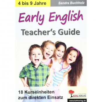 Early English