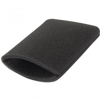 Draper DRA19108 Anti-Foam Filter for WDV15A and WDV20ASS