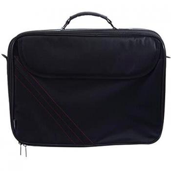 Platinet Bristol 17 Tragetasche