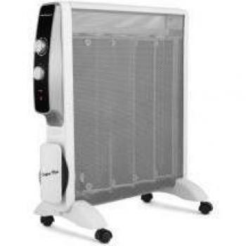 Radiador eléctrico Orbegozo RMN 2075