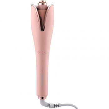 Rizador de Pelo Eléctrico NICARE