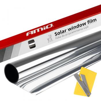 Folio AMiO 01659 Protector