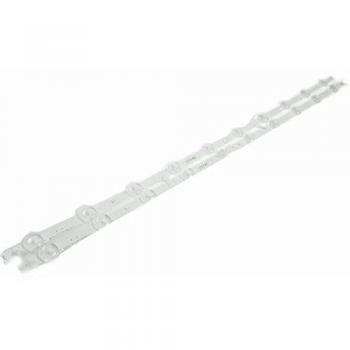 Kit éclairage LED 43 – Accessoire TV LG
