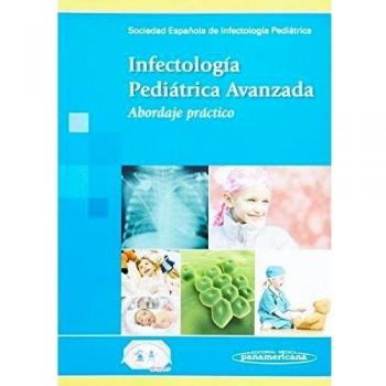 Infectología Pediátrica Avanzada