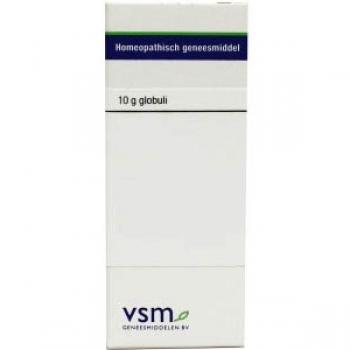VSM Homeopathisch Galphimia Glauca D6 10g