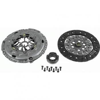 SACHS 3000 951 120 Kit di frizione