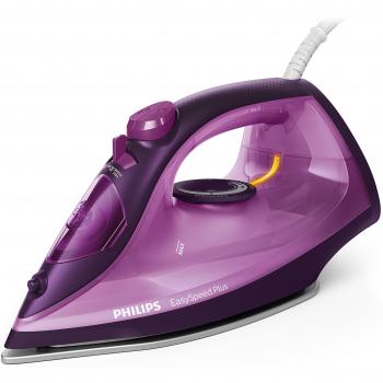 Philips USED/FAULT 2100 W Steam Iron
