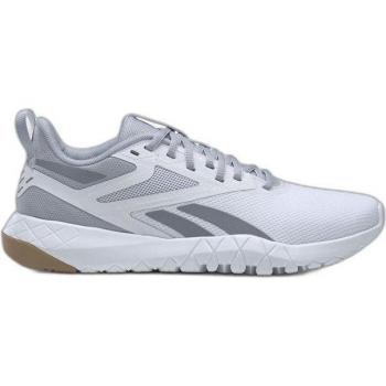 Flexagon Force 4 Reebok Femme Edition