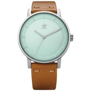 Adidas Originals District L1 Analog Watch