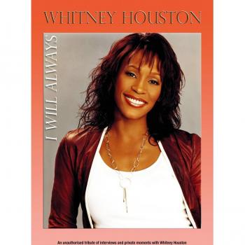Whitney Houston: I Will Always