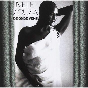 De Onde Vens