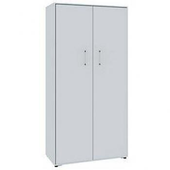 Armario Mauser 571421 con 2 Puertas Batientes
