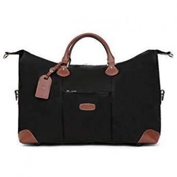 Sac de voyage Hexagona DIVERSITÉ 62*40*22 cm