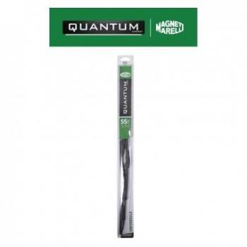 Glacier Slim 55 cm – Quantum 9476