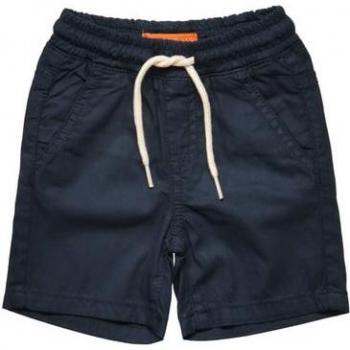 Bermudas Elegancia Noche STACCATO