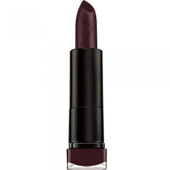 Max Factor Colour Elixir Labial Velvet Mate Pasas