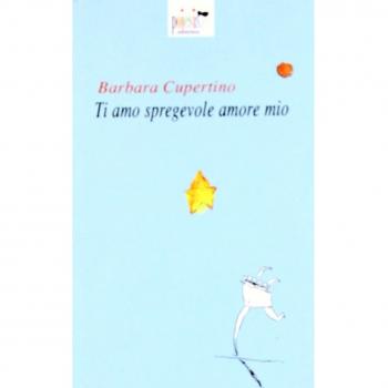 Ti amo, spregevole amore mio