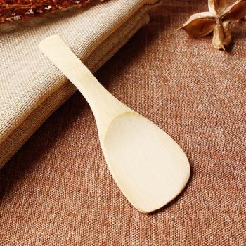 Cookware Paddle